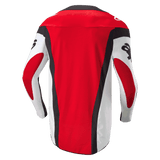 Maillot Techstar Ocuri 2024