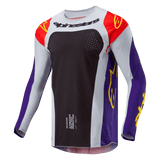 Maillot Techstar Ocuri 2024