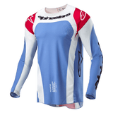 Maillot Techstar Ocuri 2024