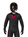 Honda Racer Iconic Jersey