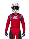 Honda Racer Iconic Jersey