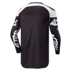 Camiseta Racer Hana 2024