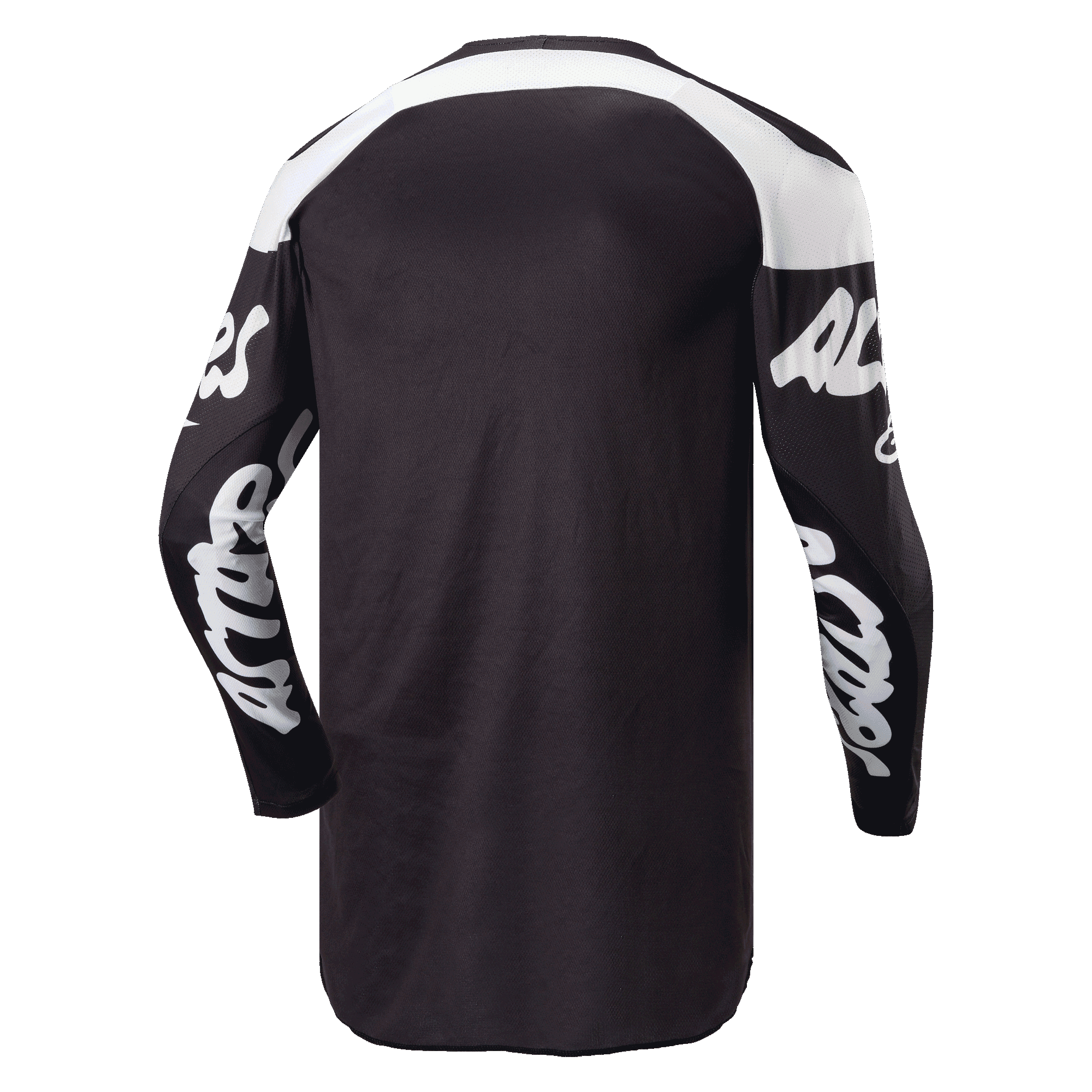 Camiseta Racer Hana 2024