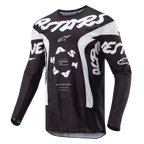 Camiseta Racer Hana 2024