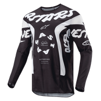 Jersey Racer Hana 2024