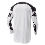 Maillot Racer Hana 2024 