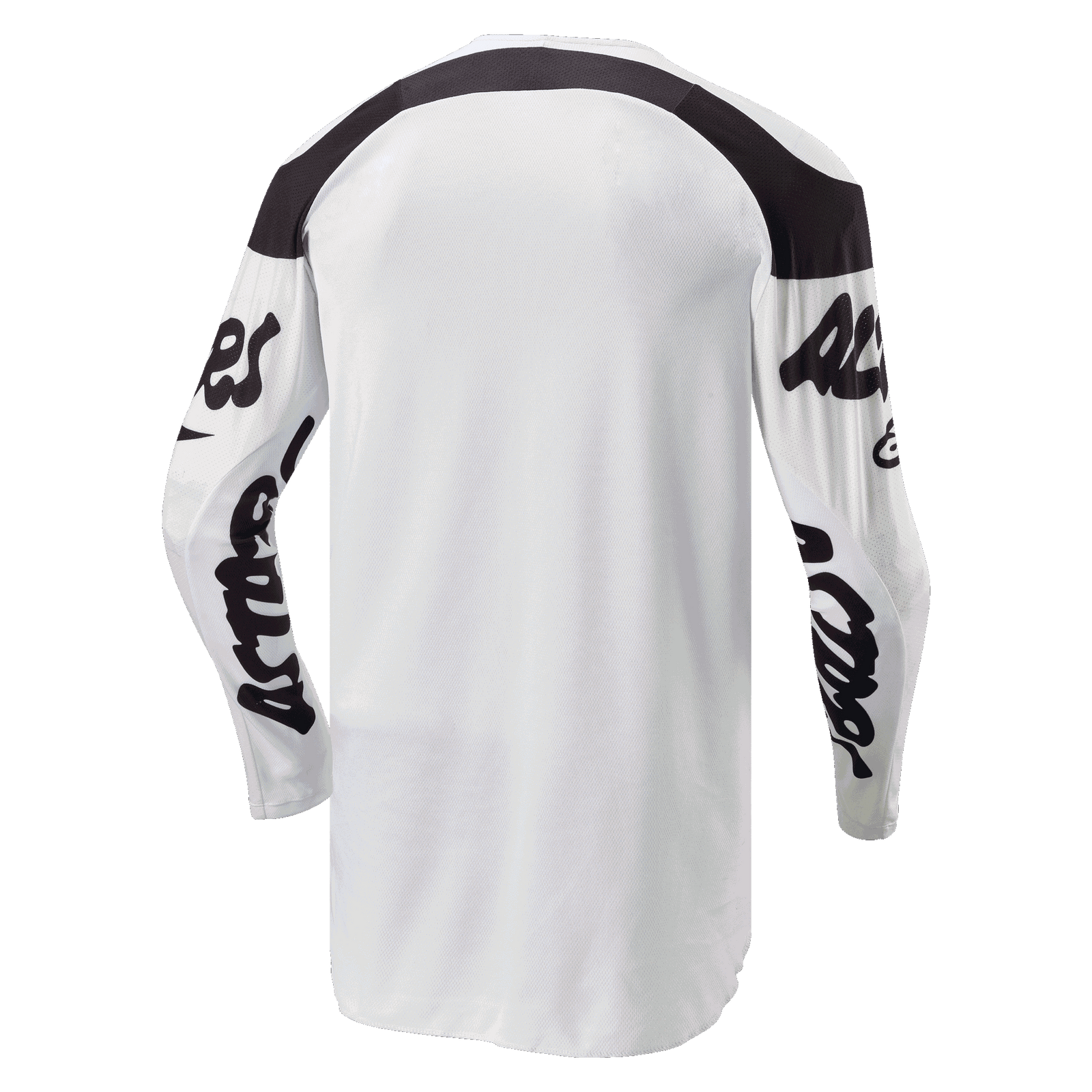 Maillot Racer Hana 2024 