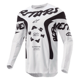 Maillot Racer Hana 2024 