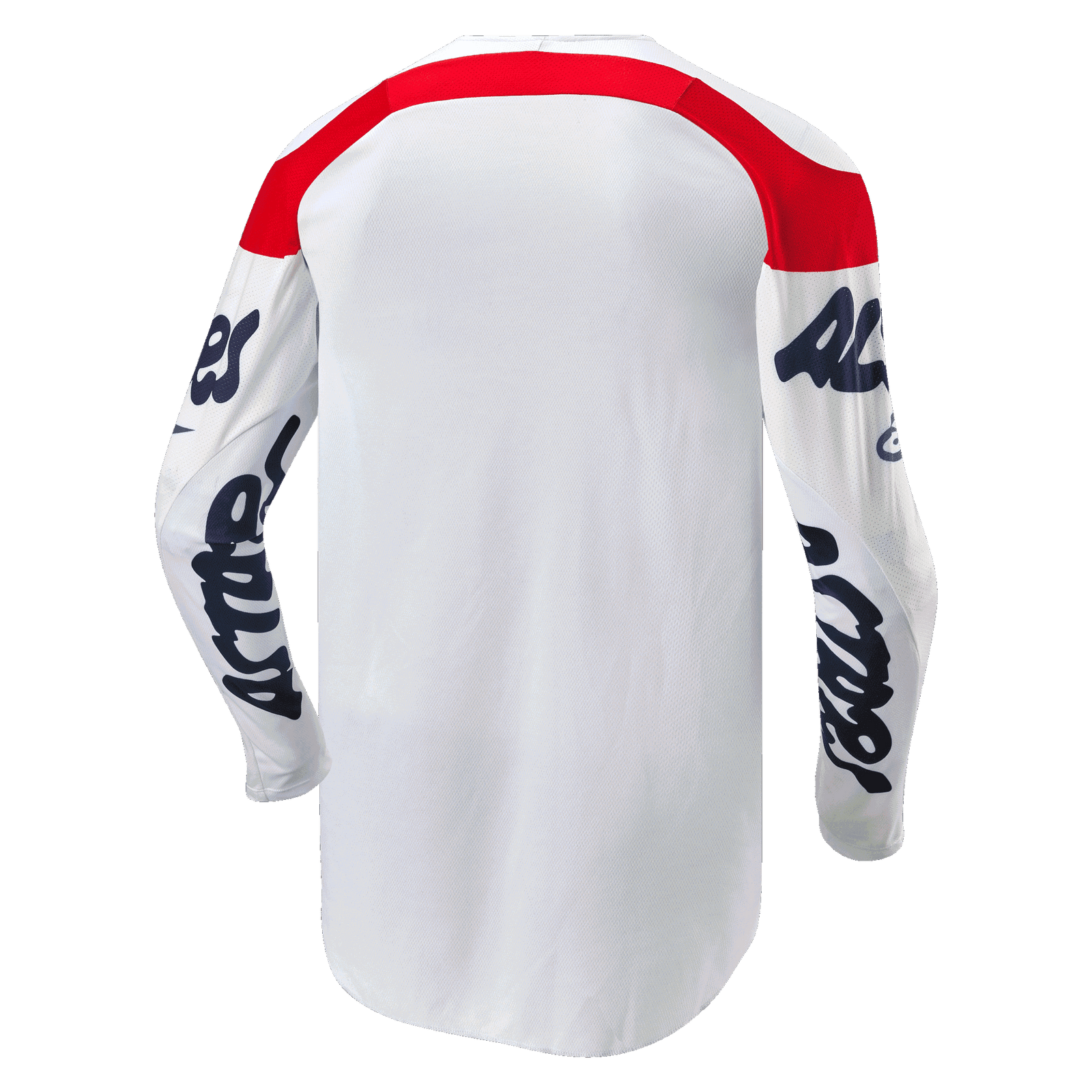 Maillot Racer Hana 2024 