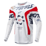 Maillot Racer Hana 2024 