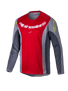 Camiseta Racer Melt Juvenil 2025