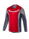 Camiseta Racer Melt Juvenil 2025