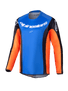 Jersey Racer Melt Juvenil 2025