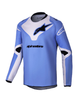 Adolescente Racer Veil Jersey