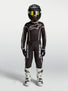 2027 Youth Fluid Apex V2 Gear Set