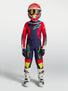 2027 Youth Fluid Drag Gear Set