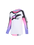 2026 Adolescente Supertech Vista Jersey