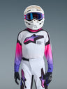 Camiseta Supertech Vista Juvenil 2026