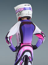 Camiseta Supertech Vista Juvenil 2026