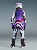 Camiseta Supertech Vista Juvenil 2026