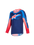 2026 Adolescente Supertech Vista Jersey
