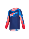 Camiseta Supertech Vista Juvenil 2026