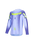 2026 Adolescente Supertech Scenz Jersey