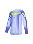 Camiseta Supertech Scenz Juvenil 2026