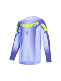 2026 Youth Supertech Scenz Jersey