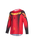 2026 Adolescente Supertech Scenz Jersey
