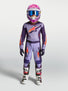 2027 Youth Fluid Hunt Gear Set