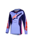 Conjunto Juvenil Fluid Hunt 2027