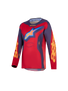 Conjunto Juvenil Fluid Hunt 2027