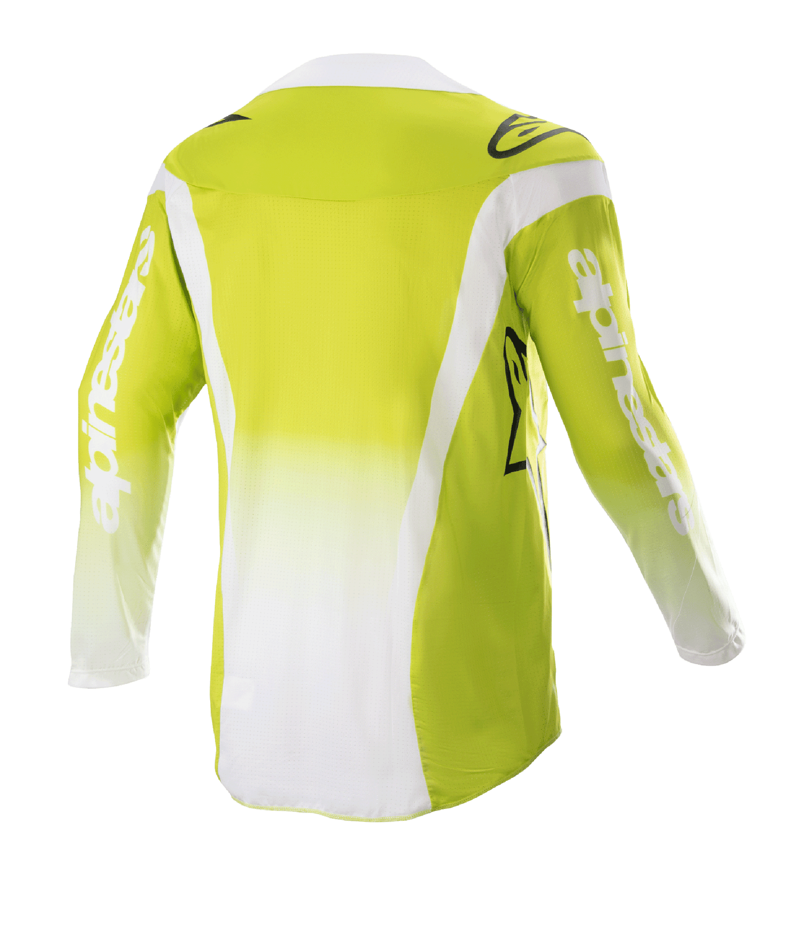 Adolescente 2023 Racer Push Jersey