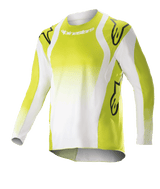 Adolescente 2023 Racer Push Jersey