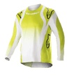 Adolescente 2023 Racer Push Jersey