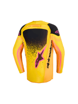 Jersey Supertech Nomur Juvenil 2026