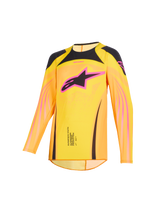 Jersey Supertech Nomur Juvenil 2026