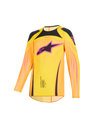 Jersey Supertech Nomur Juvenil 2026