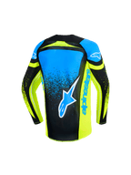 2026 Youth Supertech Nomur Jersey