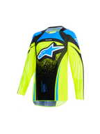 2026 Youth Supertech Nomur Jersey
