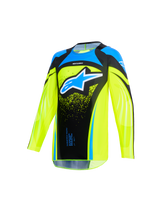 Jersey Supertech Nomur Juvenil 2026