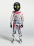 2027 Youth Fluid Lone Gear Set