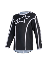 Camiseta Fluid Apex Juvenil 2026