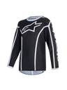 Camiseta Fluid Apex Juvenil 2026