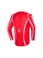 Camiseta Fluid Apex Juvenil 2026