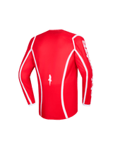 Jersey Fluid Apex Juvenil 2026