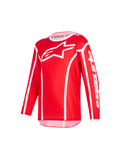 Camiseta Fluid Apex Juvenil 2026