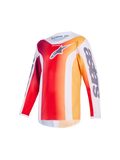 Camiseta Fluid Portl Juvenil 2026