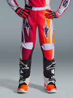 Pantalones Fluid Portl Juveniles 2026